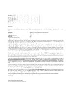 柳橙网成功案列offer展示