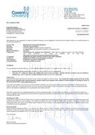 柳橙网成功案列offer展示