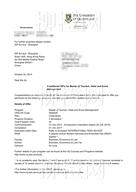 柳橙网成功案列offer展示