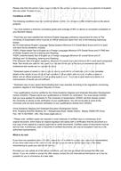 柳橙网成功案列offer展示