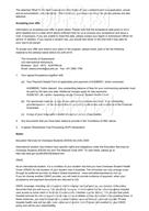 柳橙网成功案列offer展示