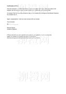 柳橙网成功案列offer展示