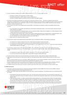 柳橙网成功案列offer展示