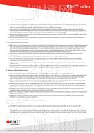 柳橙网成功案列offer展示