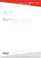 柳橙网成功案列offer展示