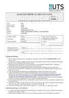 柳橙网成功案列offer展示