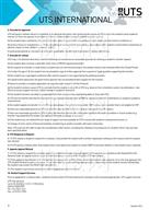 柳橙网成功案列offer展示