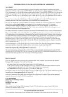 柳橙网成功案列offer展示