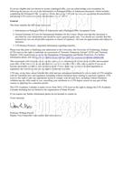 柳橙网成功案列offer展示