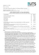 柳橙网成功案列offer展示