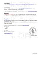 柳橙网成功案列offer展示