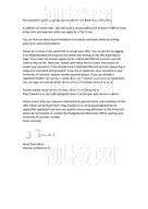 柳橙网成功案列offer展示