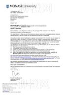 柳橙网成功案列offer展示