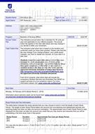 柳橙网成功案列offer展示