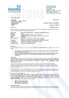 柳橙网成功案列offer展示