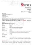 柳橙网成功案列offer展示