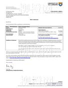 柳橙网成功案列offer展示