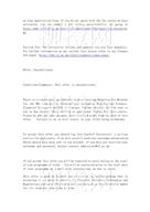 柳橙网成功案列offer展示
