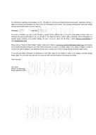 柳橙网成功案列offer展示