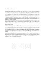 柳橙网成功案列offer展示