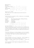 柳橙网成功案列offer展示