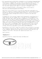 柳橙网成功案列offer展示