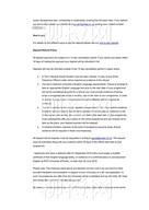 柳橙网成功案列offer展示