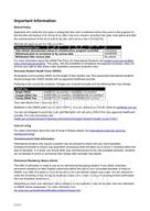 柳橙网成功案列offer展示