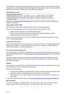 柳橙网成功案列offer展示