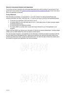 柳橙网成功案列offer展示