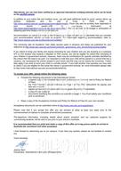 柳橙网成功案列offer展示