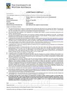 柳橙网成功案列offer展示