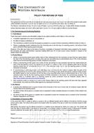 柳橙网成功案列offer展示