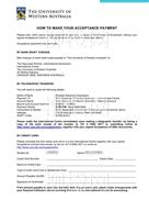 柳橙网成功案列offer展示