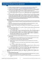 柳橙网成功案列offer展示