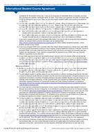 柳橙网成功案列offer展示