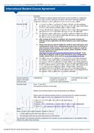 柳橙网成功案列offer展示