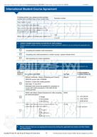 柳橙网成功案列offer展示