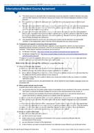 柳橙网成功案列offer展示