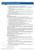 柳橙网成功案列offer展示