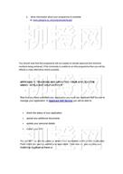 柳橙网成功案列offer展示
