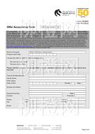 柳橙网成功案列offer展示