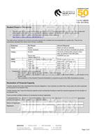柳橙网成功案列offer展示