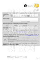 柳橙网成功案列offer展示