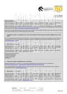 柳橙网成功案列offer展示