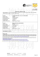 柳橙网成功案列offer展示