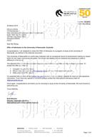 柳橙网成功案列offer展示