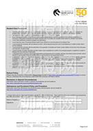 柳橙网成功案列offer展示