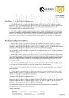 柳橙网成功案列offer展示