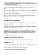 柳橙网成功案列offer展示